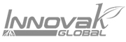 Innovak-Global